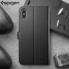 iphone,左右開殼,iphone,左右開殼,怎么樣