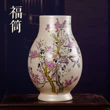 �ֹ���Ʒ,�ֹ���Ʒ,����,�����,�����,���а�,�Ƽ�