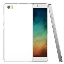 拓蒙（TUOMENG） 小米Note/mi note 手機(jī)殼/保護(hù)套