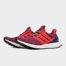 阿迪達斯（Adidas）跑步鞋BB6152 