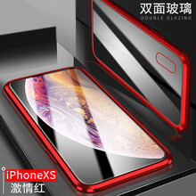 iphone4保護(hù)殼前翻