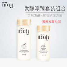 怎么樣,綠豆,高麗雅娜,高麗雅娜,綠豆