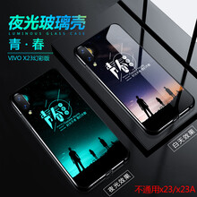 qiamei,qiamei,恰美,恰美,怎么樣