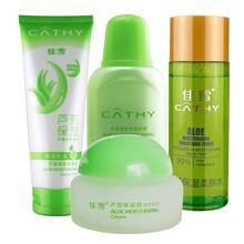 保濕面膜，讓你的肌膚不再干燥