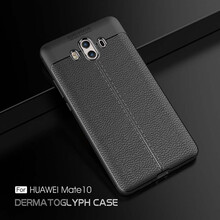 持恒（ChiHeng） 華為mate10 手機殼/保護套