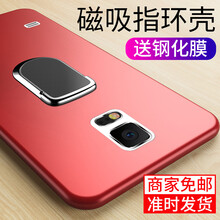 三星s5s4