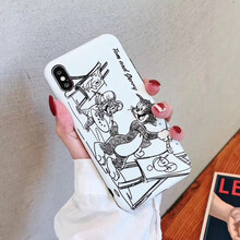 iphone畫畫