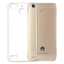 艾么么 華為暢享5S 手機殼/保護套