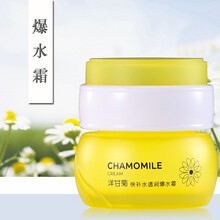 世家,麗顏,世家,排行榜,麗顏,面霜,排名,推薦