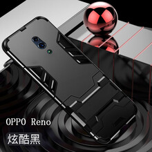 熙途 xplay6 手機(jī)殼/保護(hù)套