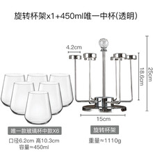 的陶瓷水杯，讓你愛上喝出幸福感