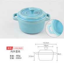 烤箱烘焙小甜點(diǎn)