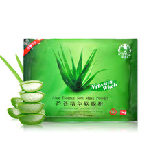 武則天（WUZETIAN）