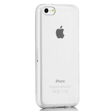 奧多金（ATOOKING） 蘋果 iPhone5C 手機(jī)殼/保護(hù)套