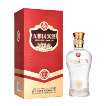五糧精品