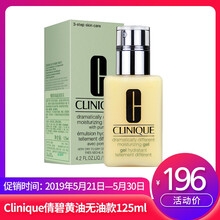 怎么樣,黃油清爽,黃油清爽