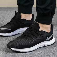 nike 女鞋 氣墊鞋