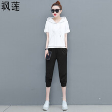 時(shí)尚百搭的長(cháng)袖小襯衫