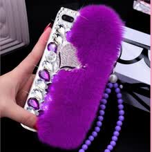 ����ƻ���ֻ��ǣ�������и�����