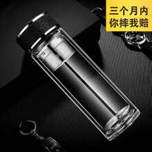 X.P.X玻璃杯301-400ml