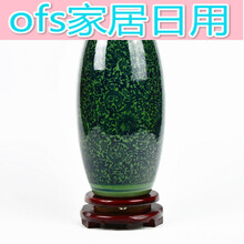 精美陶瓷擺件，讓生活不再單調(diào)！