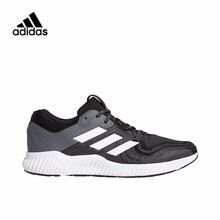 阿迪達(dá)斯（Adidas）跑步鞋AQ0549 41