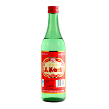 怎么樣,杏花村,杏花村,清香,清香,白酒,白酒