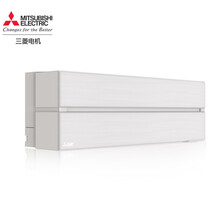 變頻空調(diào)自動模式