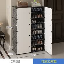coleshome,����,coleshome,���а�,ޢ˿,Ь��,Ь��,ޢ˿,�Ƽ�