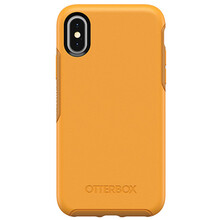 iphone 5 otterbox