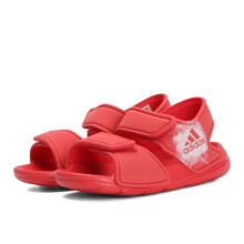 耐克（NIKE）跑步鞋CI1186-081 35及以下