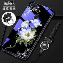 元元吉吉 r15/r11/r17 手機殼/保護套