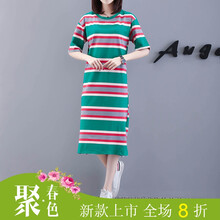 減齡小白鞋，讓你告別微胖界