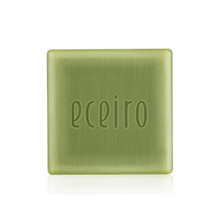 醫(yī)采（ECEIRO） 100g