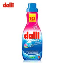 Dalli
