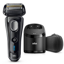 braun,braun,兩刀,博朗,博朗,兩刀,怎么樣