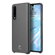 甲度 三星N9600 手機(jī)殼/保護(hù)套