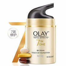 olay,怎么樣,olay,粉嫩,粉嫩