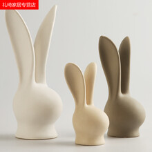 精美仿真擺件，裝點(diǎn)你的藝術(shù)生活