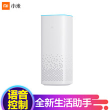 小米音樂