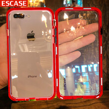 iphone英倫