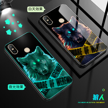 小米6mlx