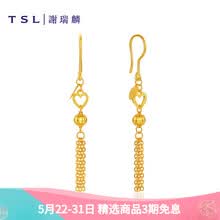 ����,���а�,��׹,�Ƽ�,л����,����,л����,����,��׹
