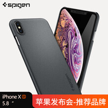 5蘋果手機殼韓國
