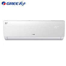 格力（GREE） 1匹 壁掛式 空調 KFR-26GW/26592FNhAa-A1