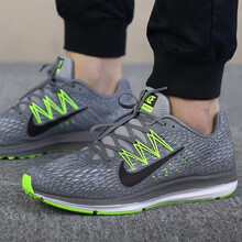耐克（NIKE）跑步鞋AA7406-011 41