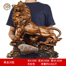 怎么樣,歐式,擺飾,風(fēng)格,風(fēng)格,歐式