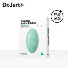 蒂佳婷（Dr.Jart）面部護(hù)膚