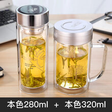 雙層防燙，讓你的肌膚更健康