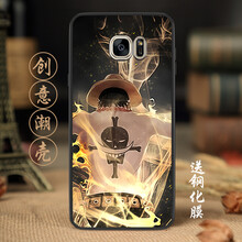 海賊王9300手機殼